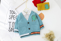 uploads/erp/collection/images/Children Clothing/siyan/XU0328447/img_b/img_b_XU0328447_4_kvlxu0vfbBdBIzd8dgQuS2J_7buoA1W6